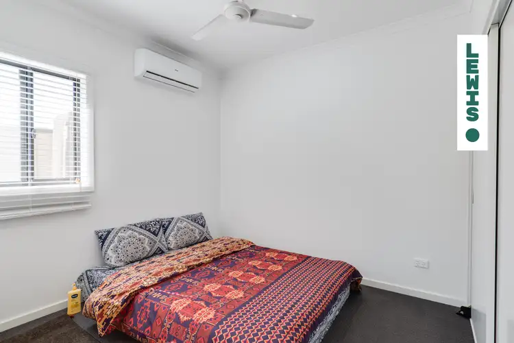 Fifth view of Homely townhouse listing, 4/31 Palmer Street, Fawkner VIC 3060
