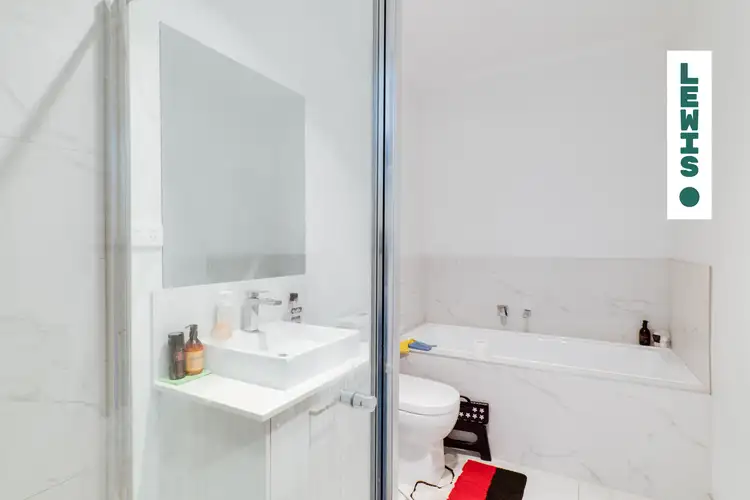 Sixth view of Homely townhouse listing, 4/31 Palmer Street, Fawkner VIC 3060