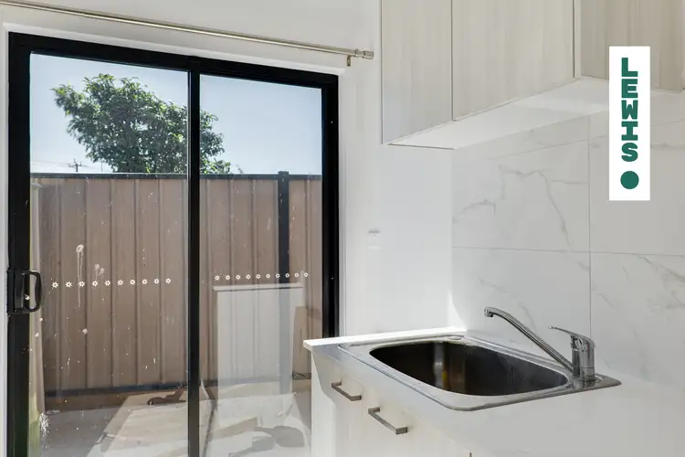 Seventh view of Homely townhouse listing, 4/31 Palmer Street, Fawkner VIC 3060