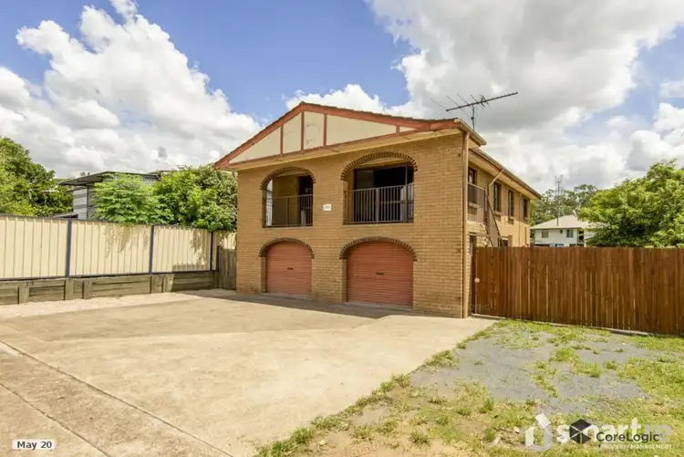 235 Blunder Road, Durack QLD 4077