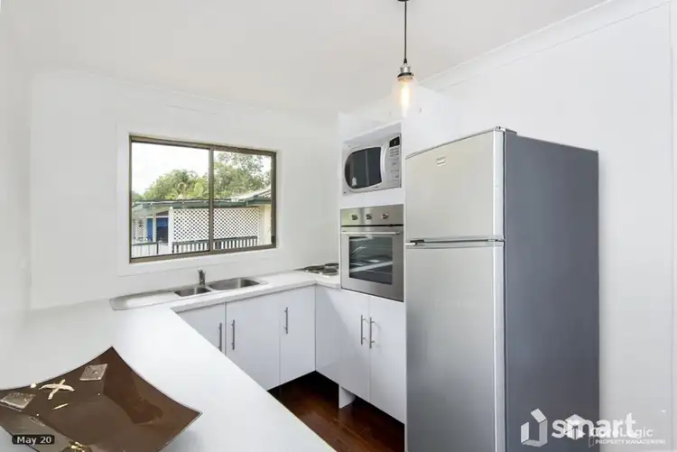 Second view of Homely house listing, 235 Blunder Road, Durack QLD 4077