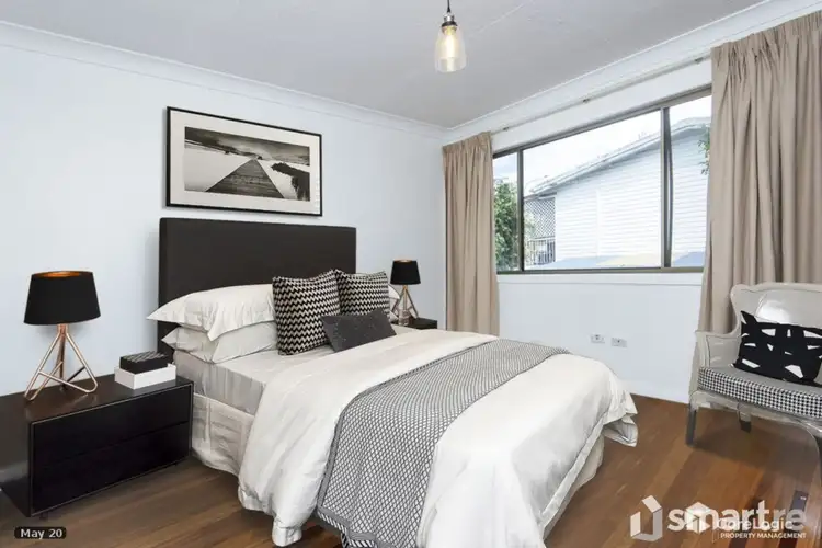 Fifth view of Homely house listing, 235 Blunder Road, Durack QLD 4077