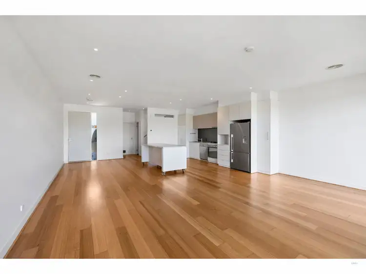 Fourth view of Homely townhouse listing, 15 Shore Place, Torquay VIC 3228