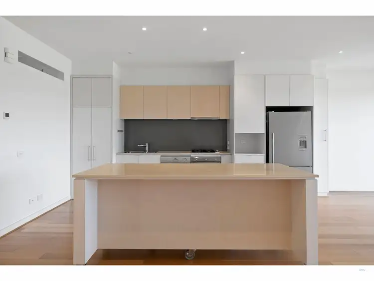 Fifth view of Homely townhouse listing, 15 Shore Place, Torquay VIC 3228