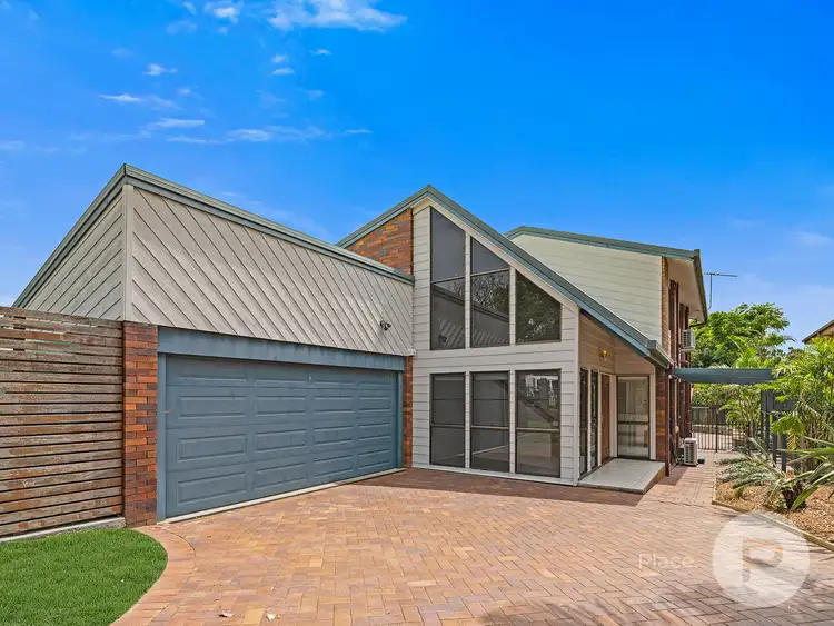 53 Shelley Street, Sunnybank QLD 4109
