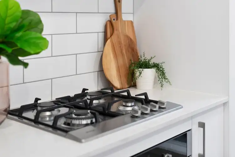 Fifth view of Homely house listing, 9 Los Roques Road, Curlewis VIC 3222