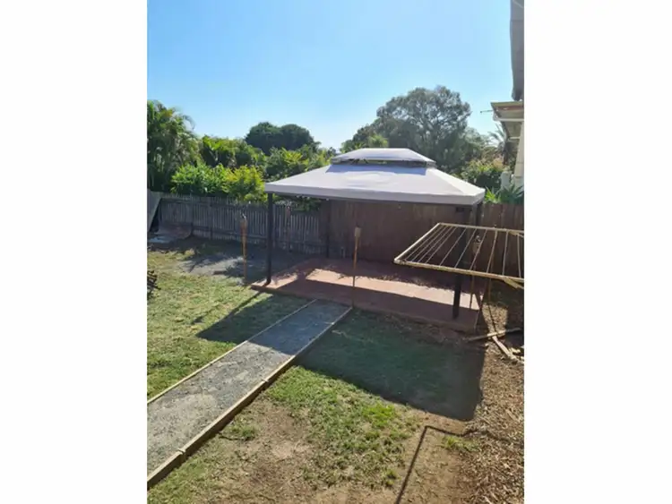 Third view of Homely house listing, 15 Foreman Street, West Rockhampton QLD 4700