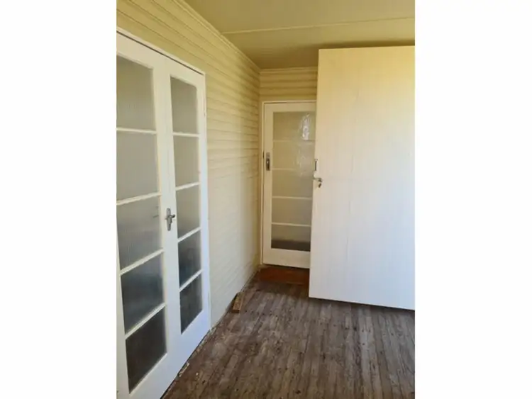 Fourth view of Homely house listing, 15 Foreman Street, West Rockhampton QLD 4700