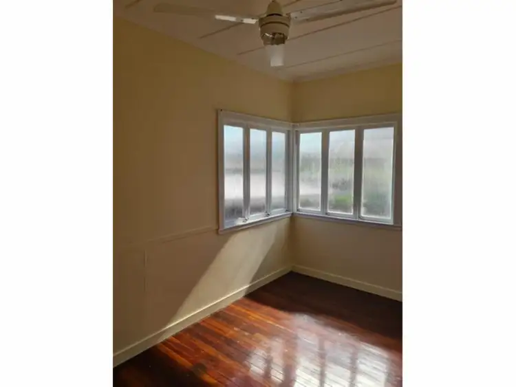 Fifth view of Homely house listing, 15 Foreman Street, West Rockhampton QLD 4700