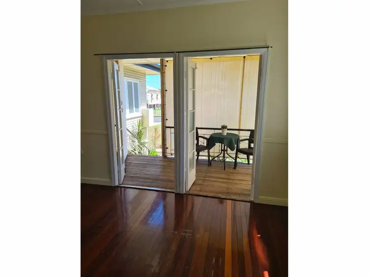Seventh view of Homely house listing, 15 Foreman Street, West Rockhampton QLD 4700