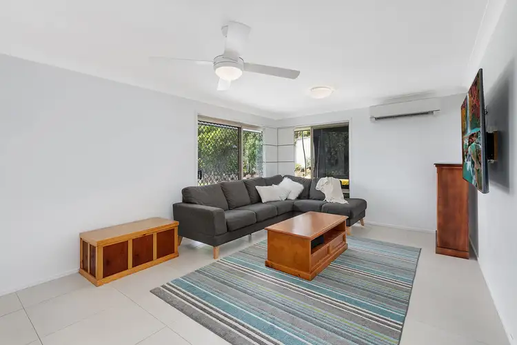 Sixth view of Homely house listing, 31 Michelmore Road, Carrara QLD 4211
