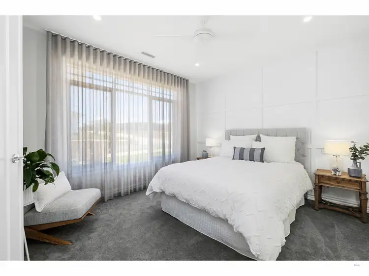 Main view of Homely house listing, 22 Hibbertia Street, Torquay VIC 3228