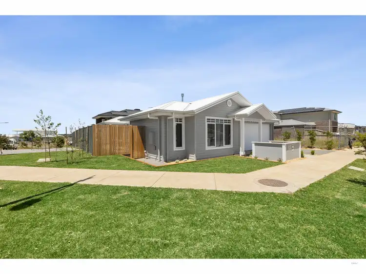 Second view of Homely house listing, 22 Hibbertia Street, Torquay VIC 3228