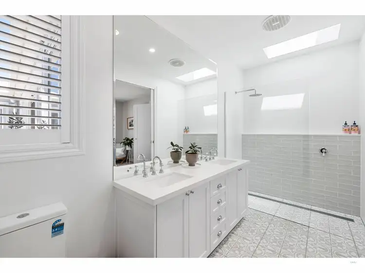 Fourth view of Homely house listing, 22 Hibbertia Street, Torquay VIC 3228