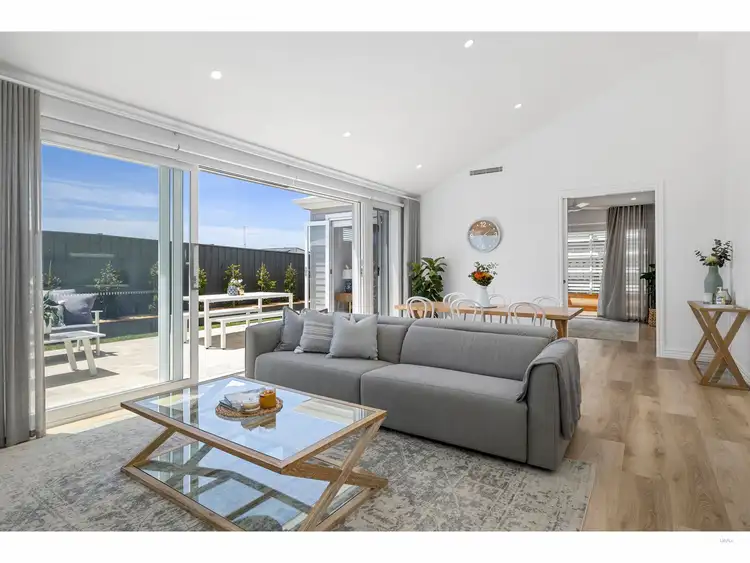 Fifth view of Homely house listing, 22 Hibbertia Street, Torquay VIC 3228