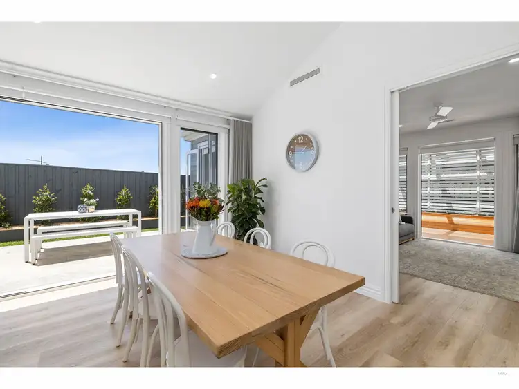 Sixth view of Homely house listing, 22 Hibbertia Street, Torquay VIC 3228