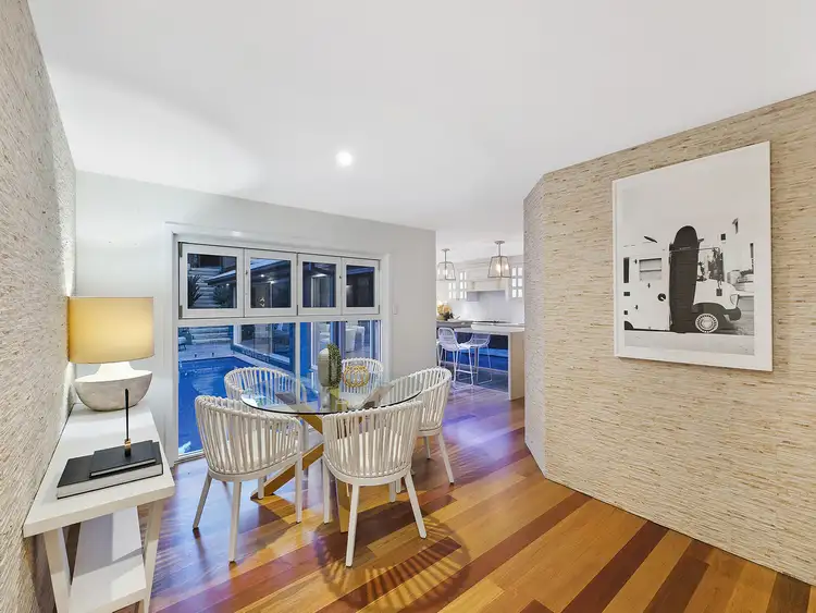 Sixth view of Homely house listing, 18 Francis Road, North Avoca NSW 2260