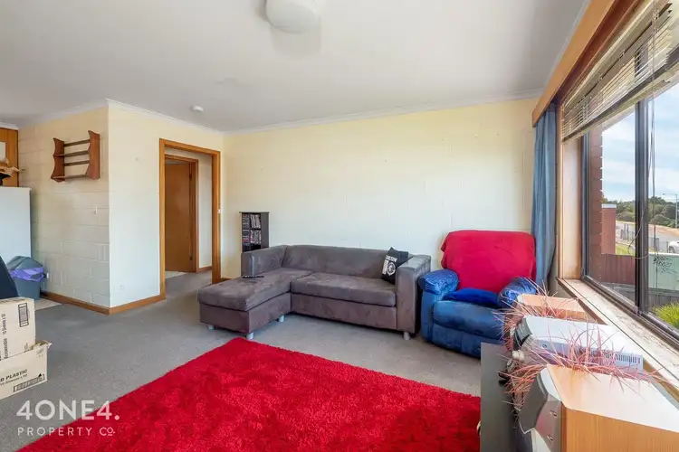Fifth view of Homely unit listing, 3/60 Main Road, Claremont TAS 7011
