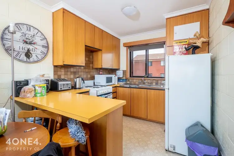 Sixth view of Homely unit listing, 3/60 Main Road, Claremont TAS 7011