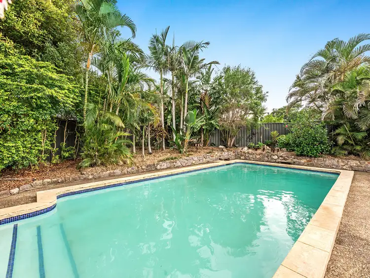 Third view of Homely house listing, 13 Tongue Street, East Ipswich QLD 4305