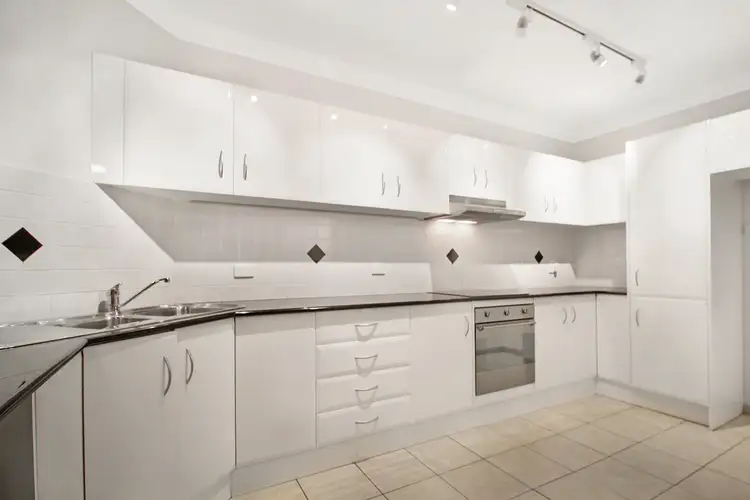 Main view of Homely apartment listing, 7/36 Loftus Street, Wollongong NSW 2500