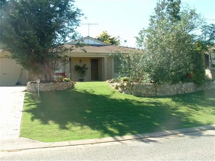 25 Portmarnock Circle