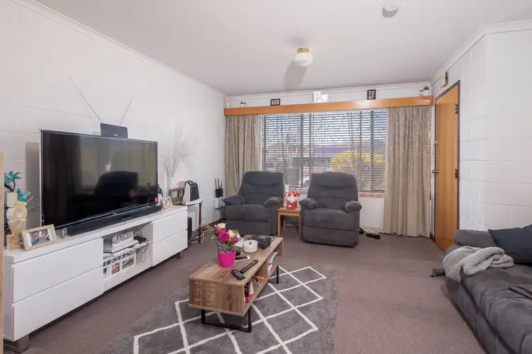 Second view of Homely unit listing, 1/60 Main Road, Claremont TAS 7011