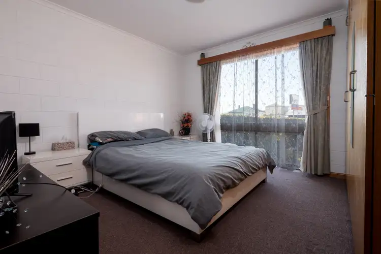 Fifth view of Homely unit listing, 1/60 Main Road, Claremont TAS 7011