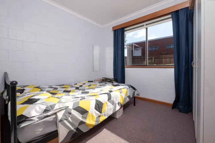 Sixth view of Homely unit listing, 1/60 Main Road, Claremont TAS 7011