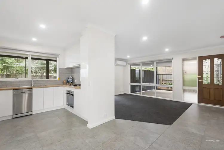 Fourth view of Homely house listing, 48 Panpandi Drive, Clifton Springs VIC 3222