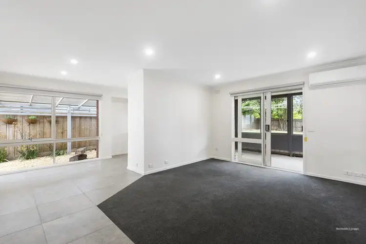 Fifth view of Homely house listing, 48 Panpandi Drive, Clifton Springs VIC 3222