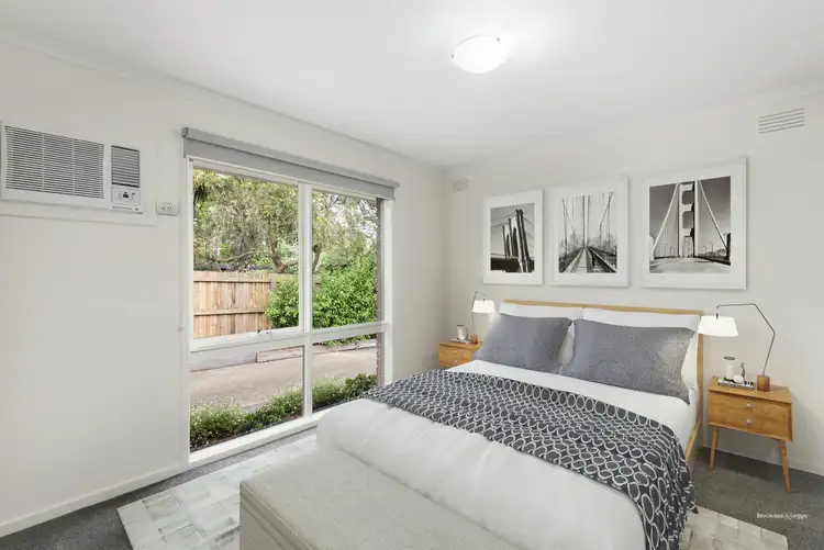 Sixth view of Homely house listing, 48 Panpandi Drive, Clifton Springs VIC 3222