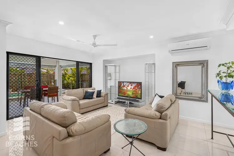 Third view of Homely house listing, 19 Quarterdeck Street, Trinity Beach QLD 4879