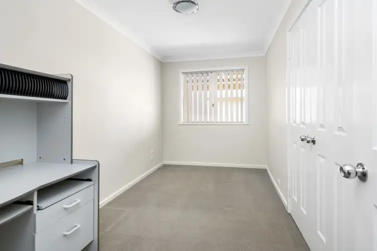 Seventh view of Homely house listing, 30 Ware Street, South Kalgoorlie WA 6430