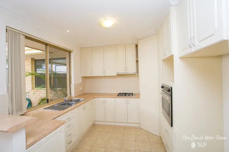 Fourth view of Homely villa listing, 4/11 Almurta Way, Nollamara WA 6061