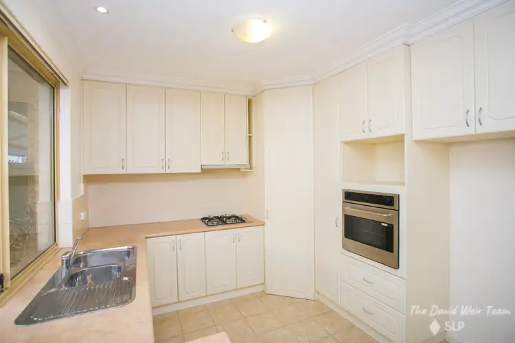Fifth view of Homely villa listing, 4/11 Almurta Way, Nollamara WA 6061