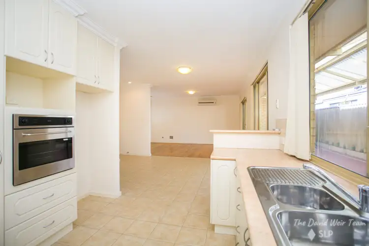 Seventh view of Homely villa listing, 4/11 Almurta Way, Nollamara WA 6061