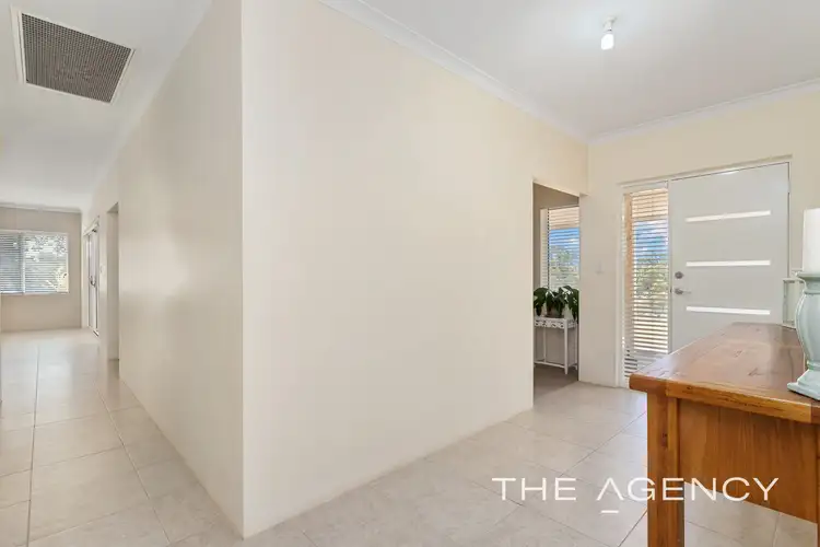 Fourth view of Homely house listing, 19 Bond Retreat, Gidgegannup WA 6083
