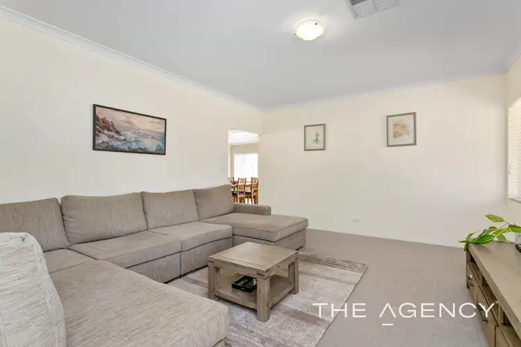 Sixth view of Homely house listing, 19 Bond Retreat, Gidgegannup WA 6083
