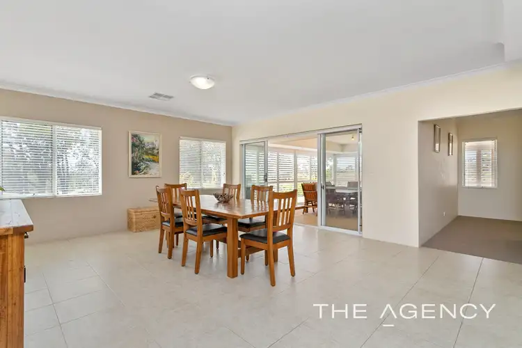 Seventh view of Homely house listing, 19 Bond Retreat, Gidgegannup WA 6083
