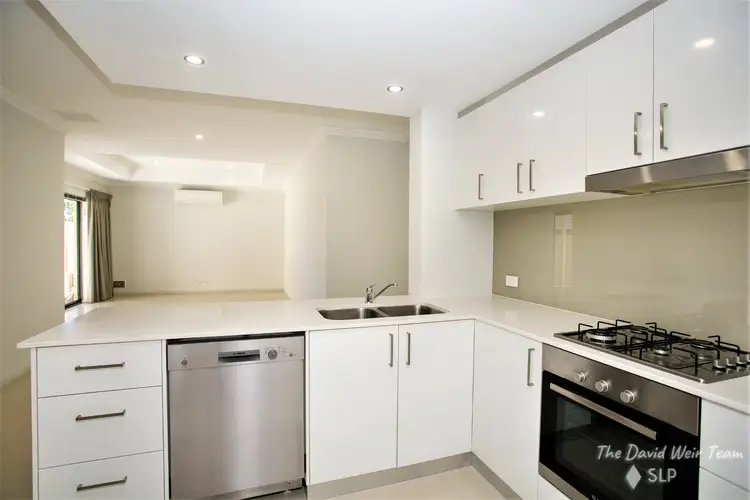 33B Almurta Way, Nollamara WA 6061