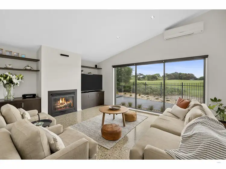 Main view of Homely house listing, 17 St Georges Way, Torquay VIC 3228
