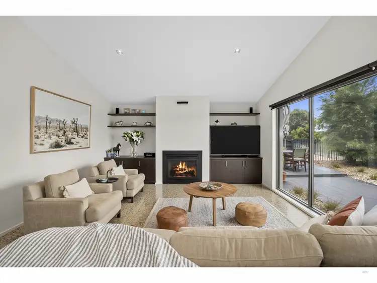 Third view of Homely house listing, 17 St Georges Way, Torquay VIC 3228