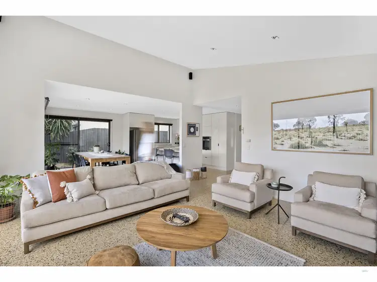 Fourth view of Homely house listing, 17 St Georges Way, Torquay VIC 3228