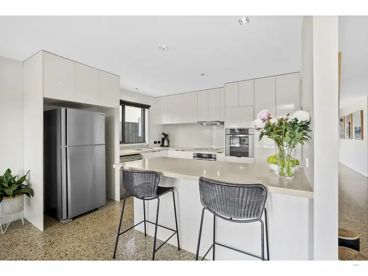 Sixth view of Homely house listing, 17 St Georges Way, Torquay VIC 3228