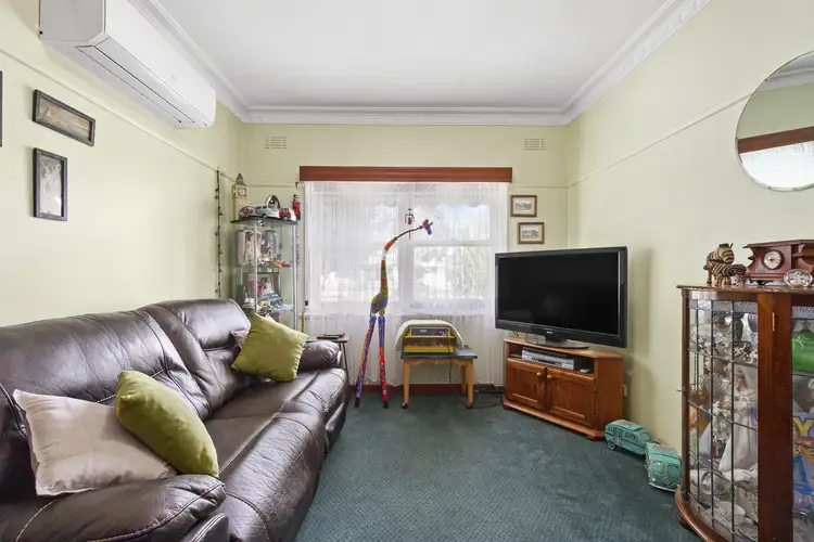 Fourth view of Homely house listing, 71 Knight Street, Maffra VIC 3860