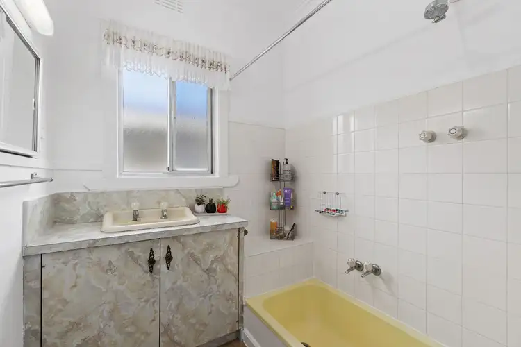 Sixth view of Homely house listing, 71 Knight Street, Maffra VIC 3860