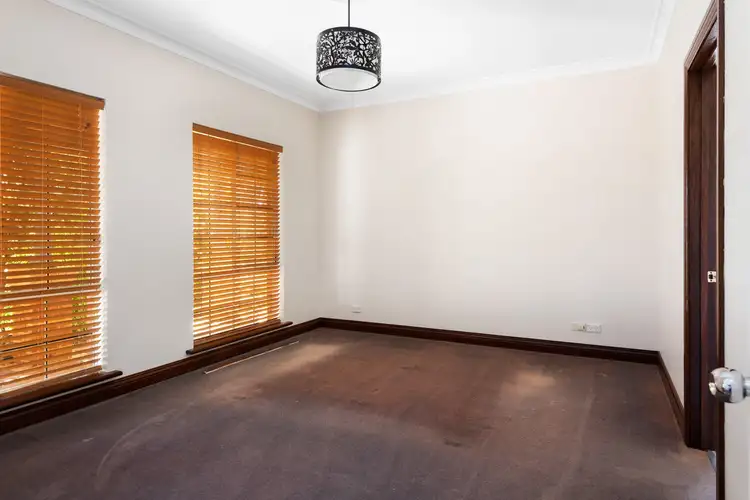 Seventh view of Homely house listing, 28 Paddington Drive, Hannans WA 6430