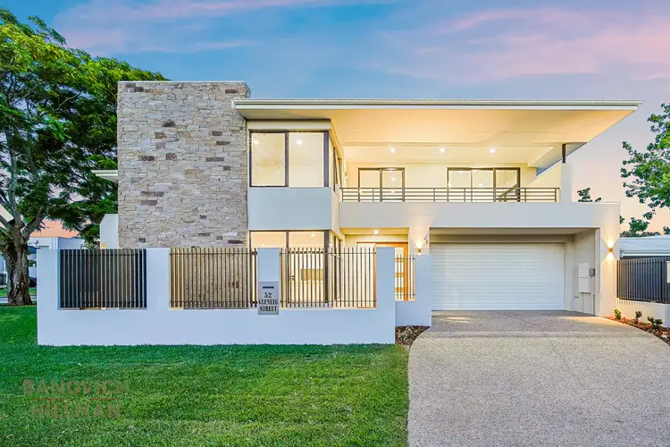 52 Glenelg Street, Applecross WA 6153