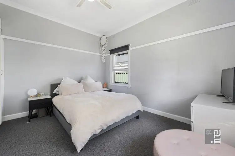 Fourth view of Homely house listing, 1/29 Steane Street, Wangaratta VIC 3677